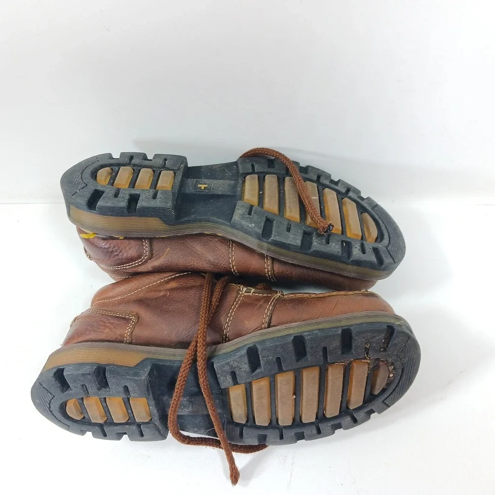 Dr. Martens dr martens